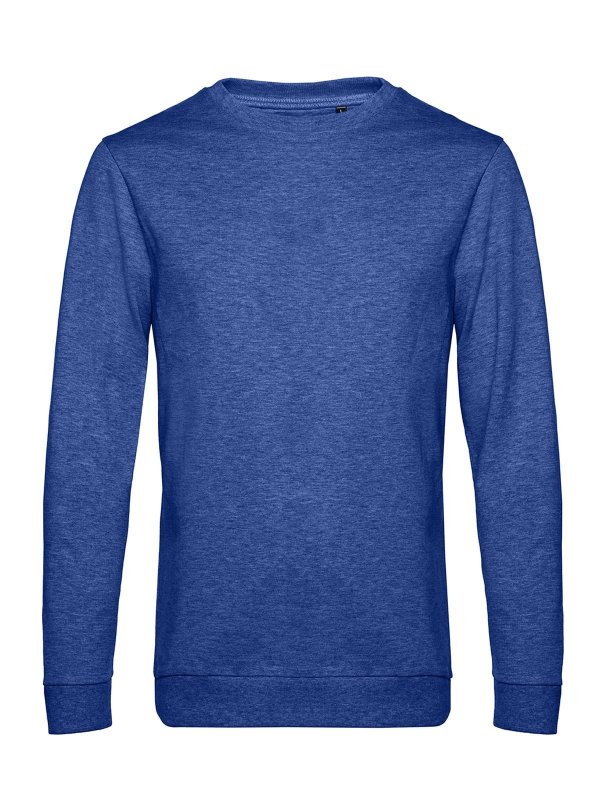 heather royal blue